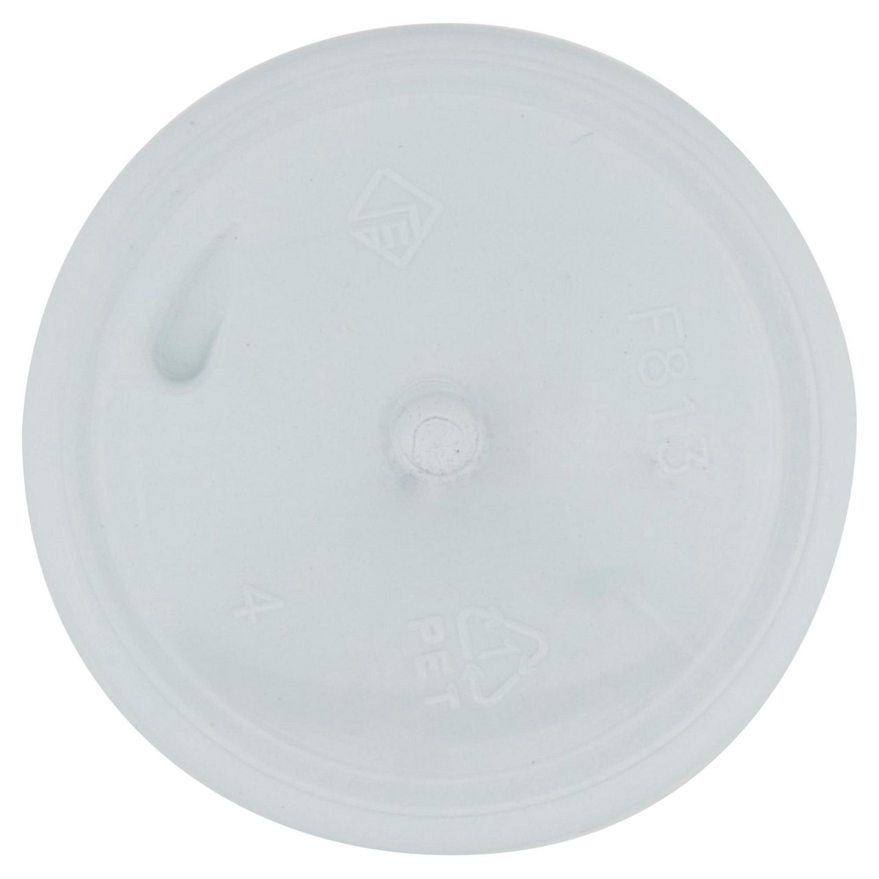 Struccante occhi delicato tutti i tipi di pelle vivi verde 150 ml - Immagine 51
