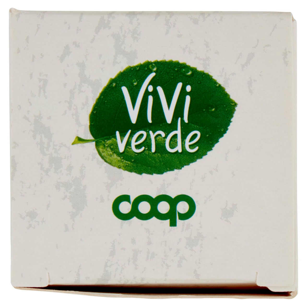 Olio gel elasticizzante pelli normali o secche vivi verde 150 ml - Immagine 61
