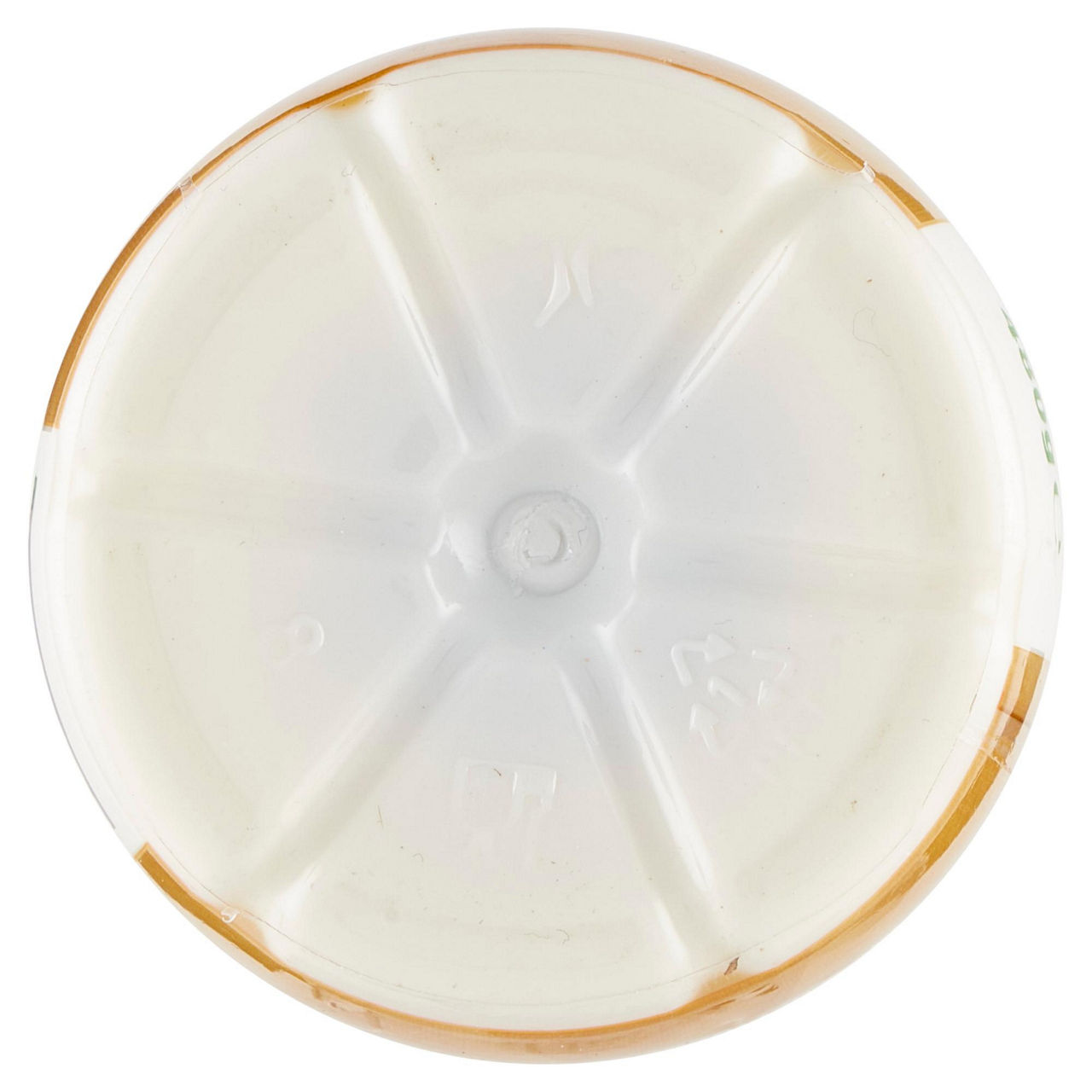 Kefir da bere bio bianco 480 gr - Immagine 21