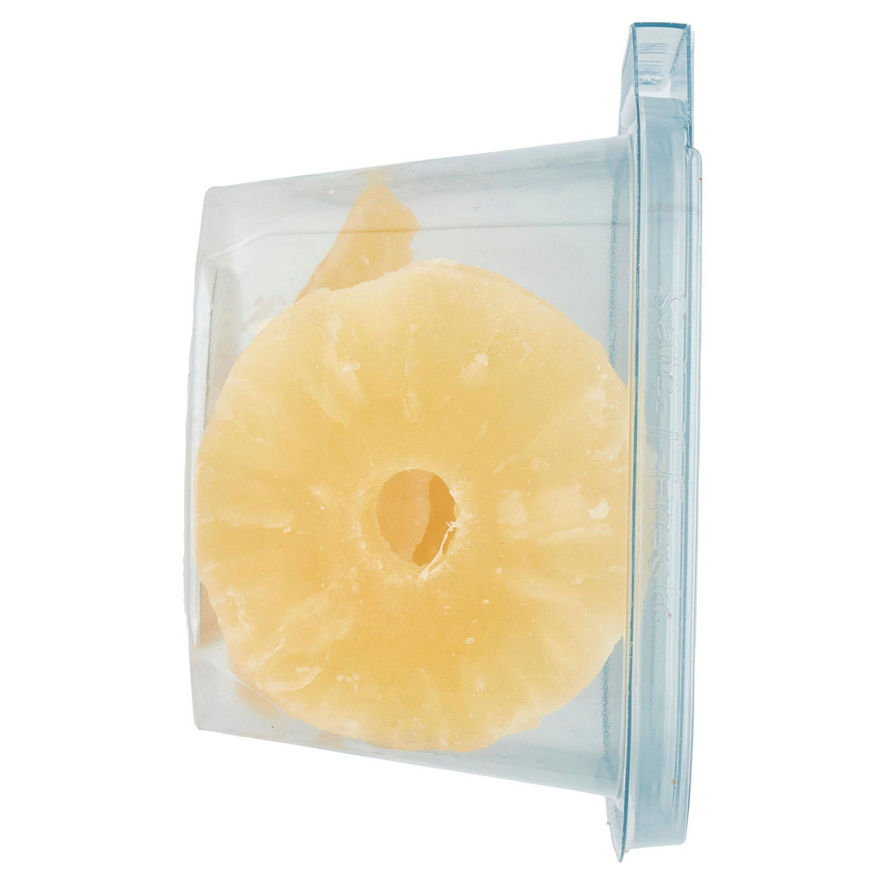 Ananas a fette 200 gr - Immagine 31