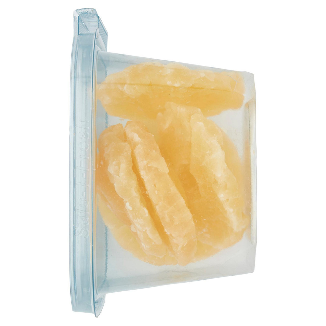 Ananas a fette 200 gr - Immagine 21