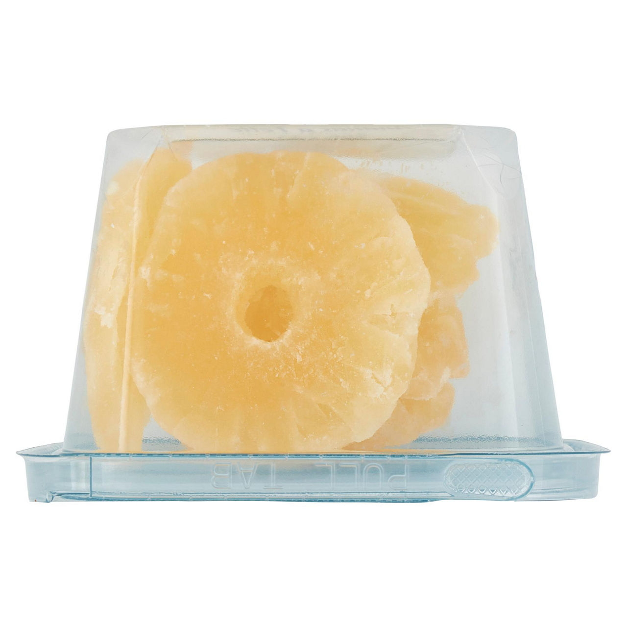 Ananas a fette 200 gr - Immagine 51