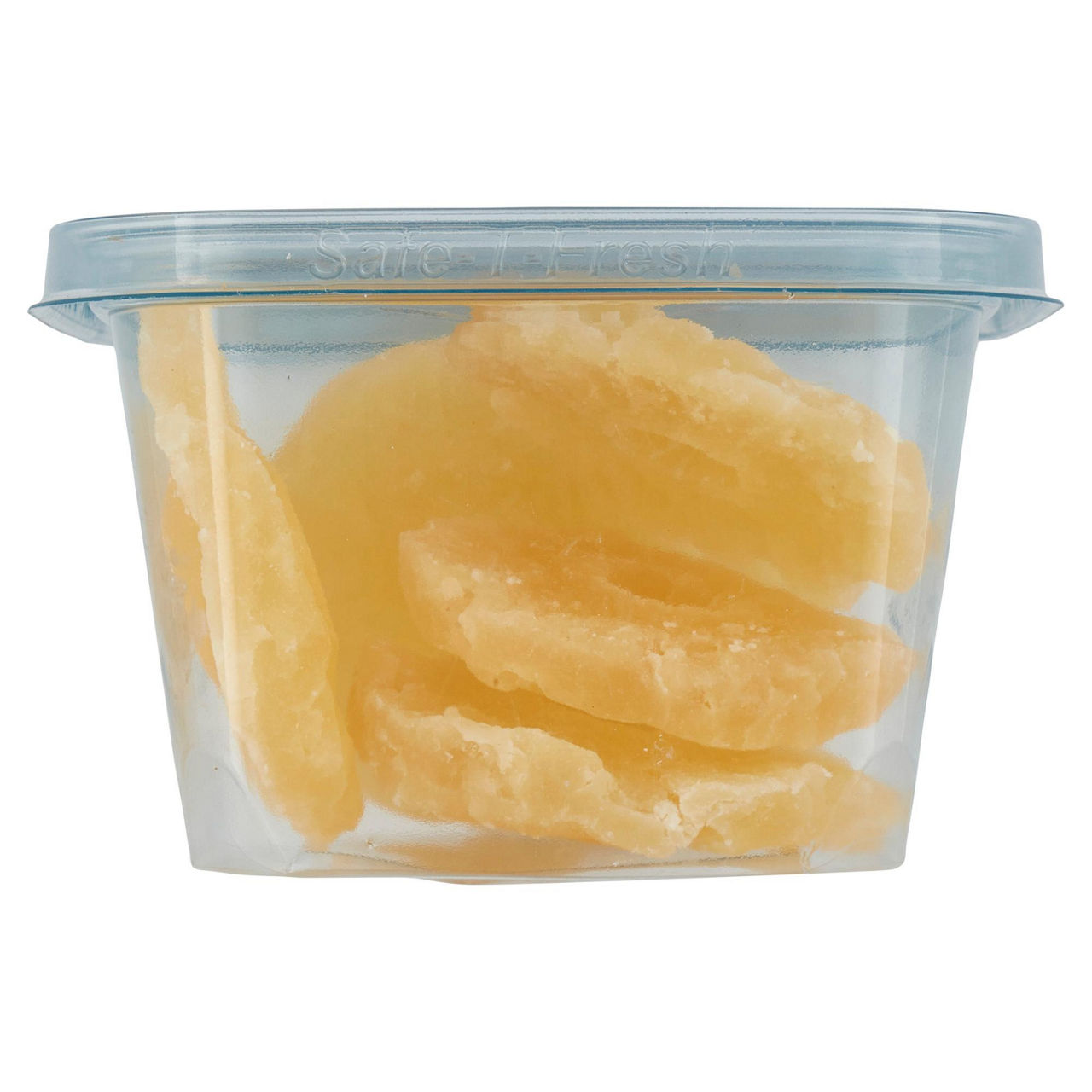 Ananas a fette 200 gr - Immagine 41