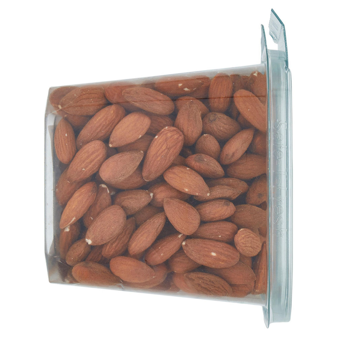 Mandorle sgusciate 400 gr - Immagine 41