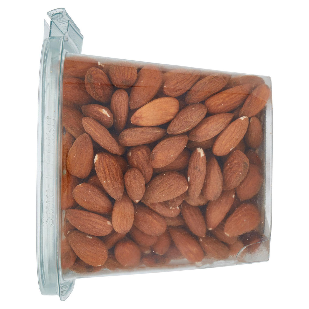 Mandorle sgusciate 400 gr - Immagine 31