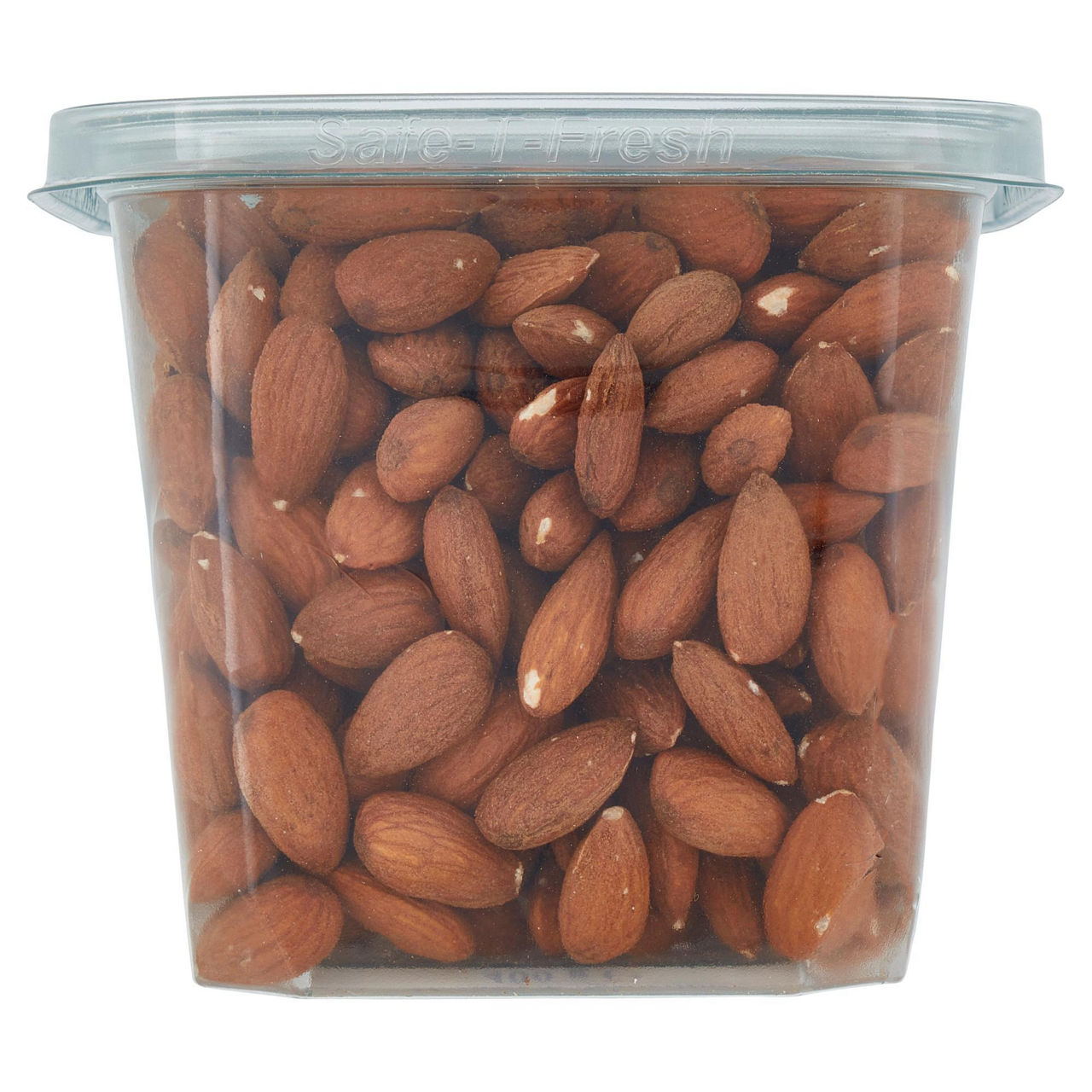 Mandorle sgusciate 400 gr - Immagine 51
