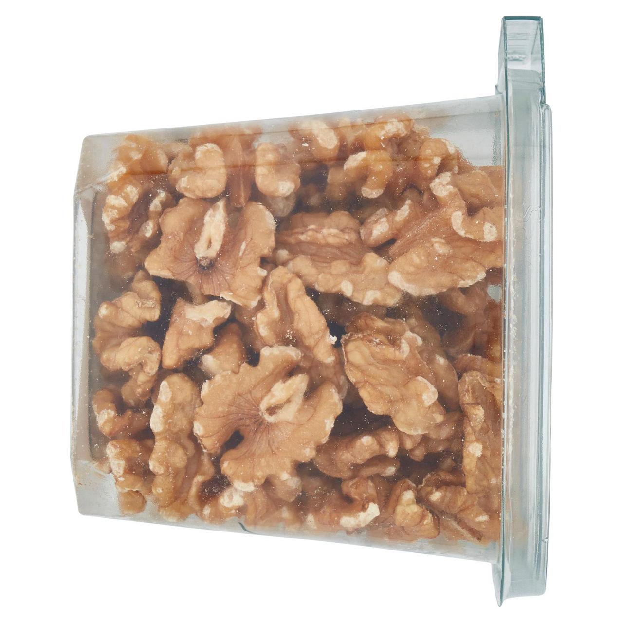 Noci sgusciate 250 gr - Immagine 31
