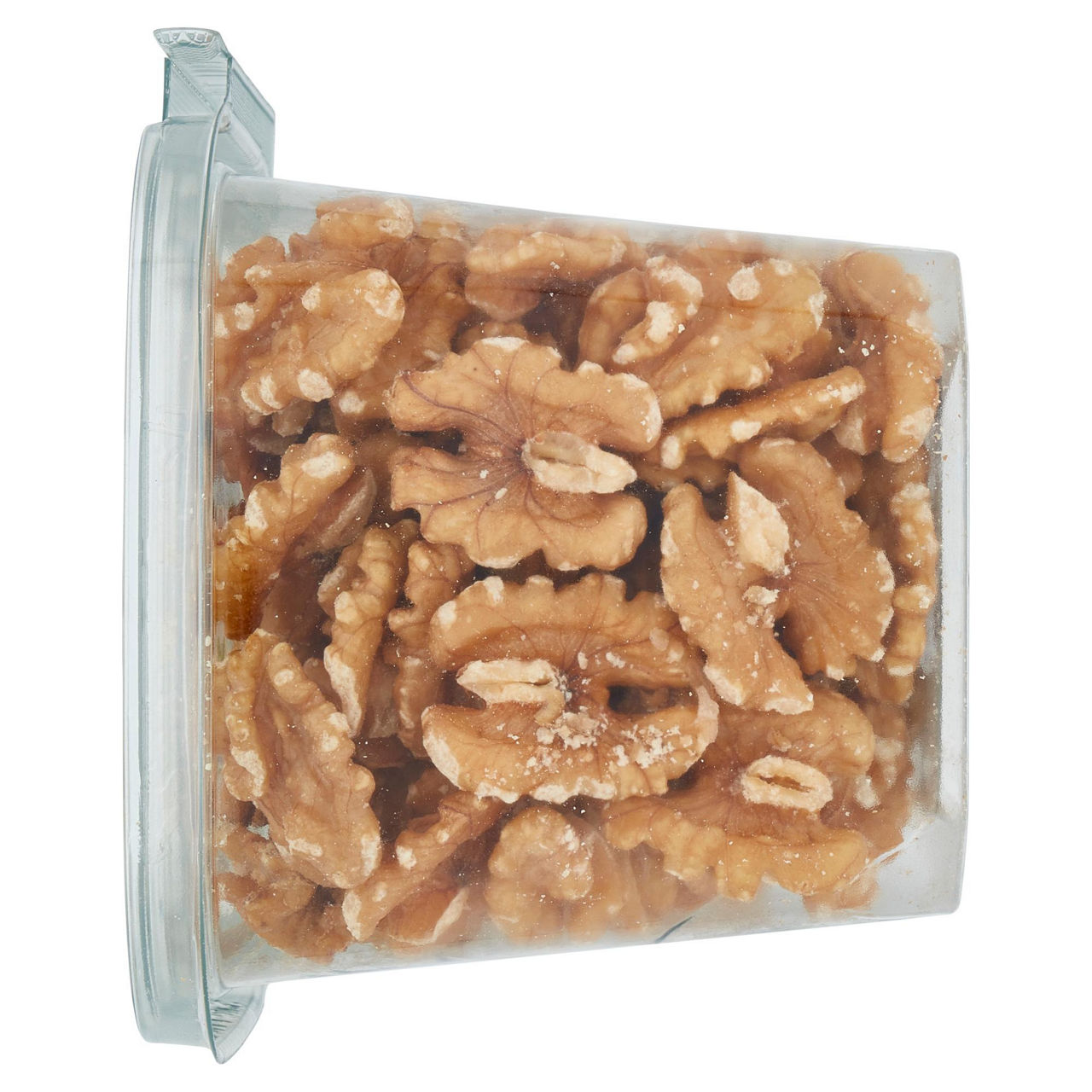 Noci sgusciate 250 gr - Immagine 51
