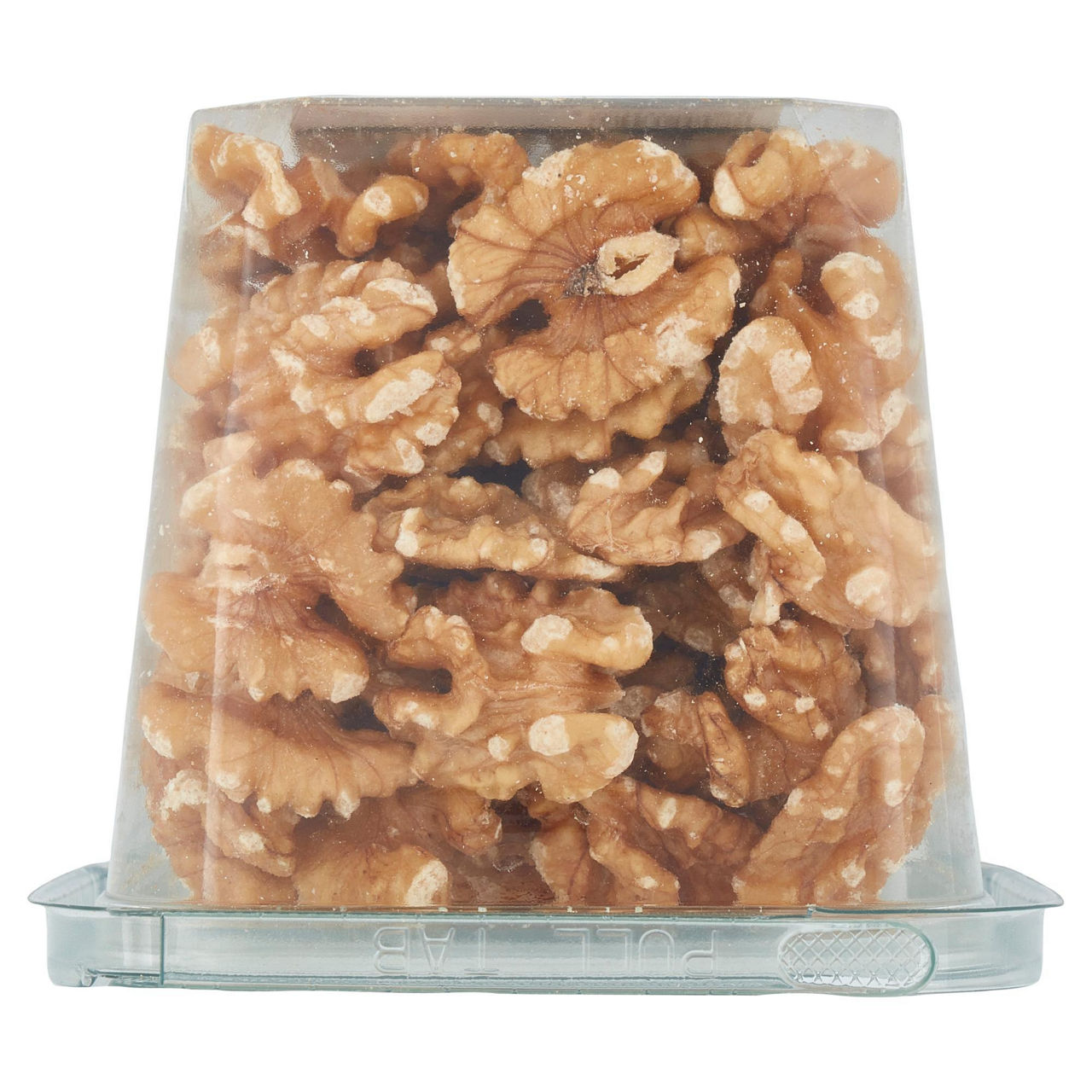 Noci sgusciate 250 gr - Immagine 21