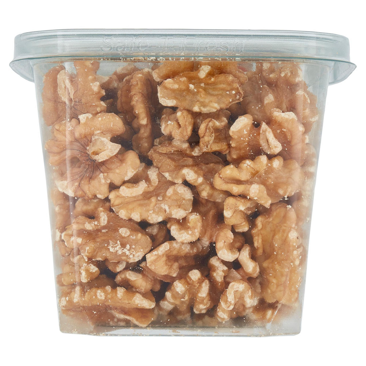 Noci sgusciate 250 gr - Immagine 11