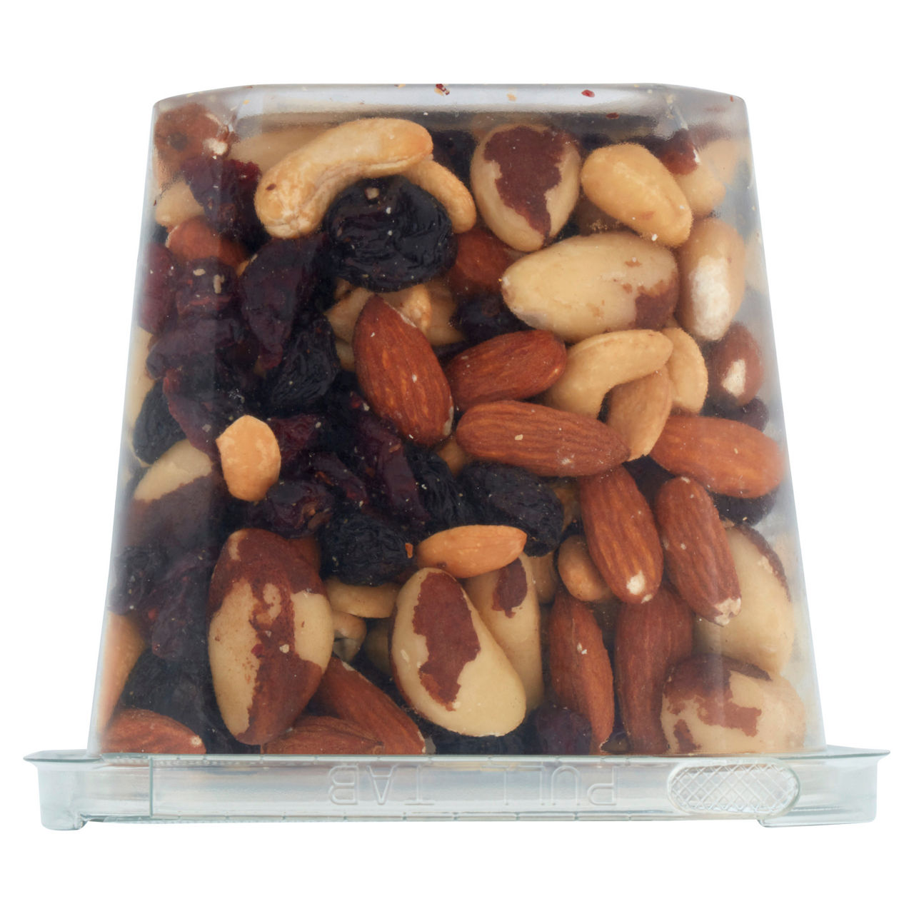 Mix sport di frutta secca e disidratata 400 gr - Immagine 41