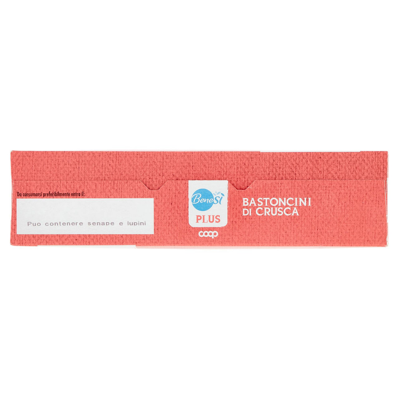 Bastoncini di crusca 375 g - Immagine 41