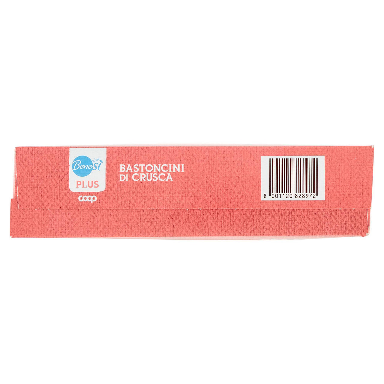 Bastoncini di crusca 375 g - Immagine 61