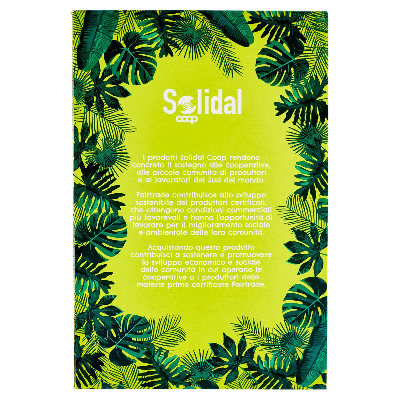 Riso soffiato al cioccolato 375 g - Immagine 61