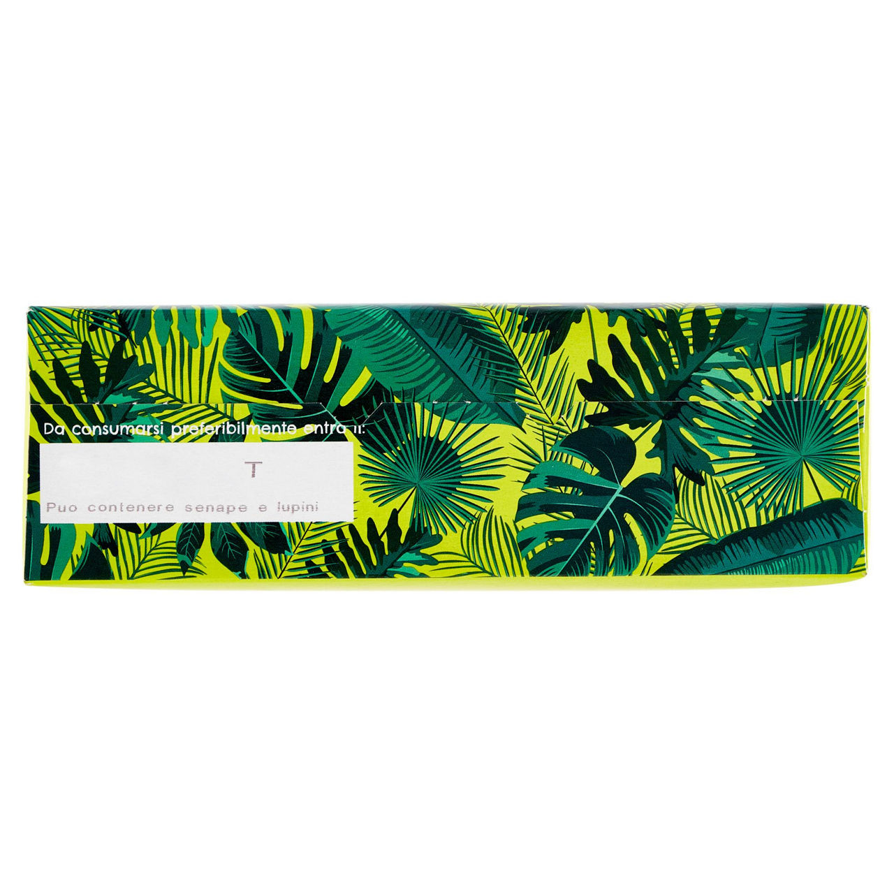 Riso soffiato al cioccolato 375 g - Immagine 51