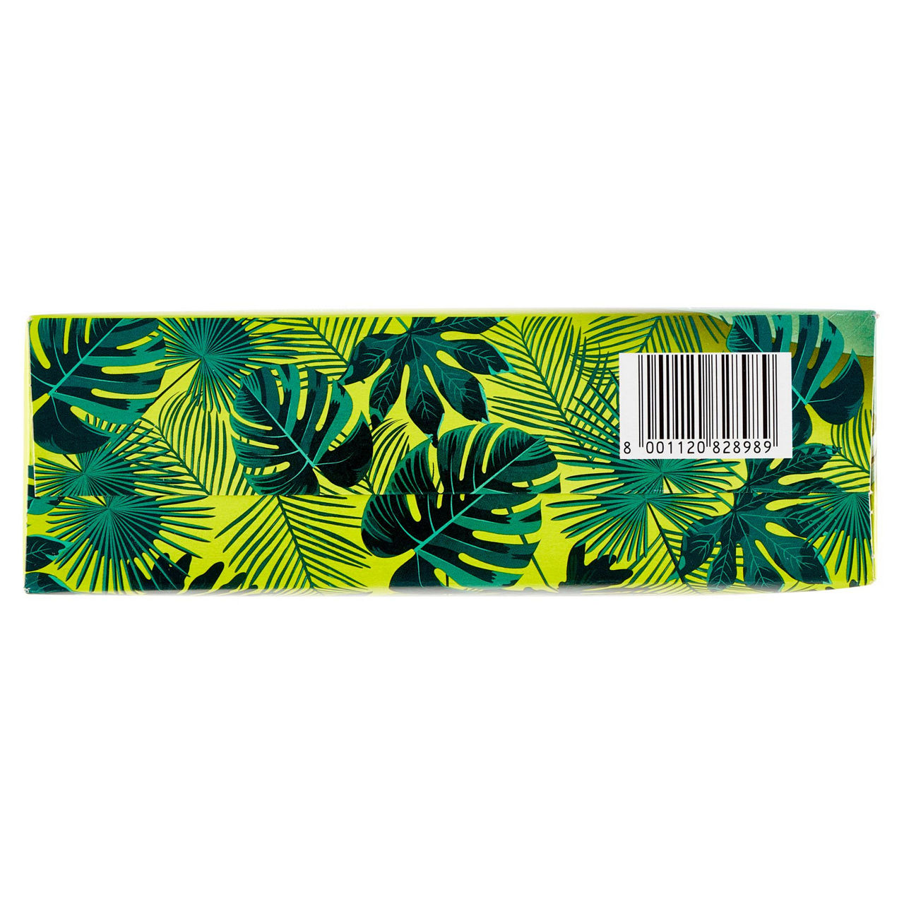 Riso soffiato al cioccolato 375 g - Immagine 31
