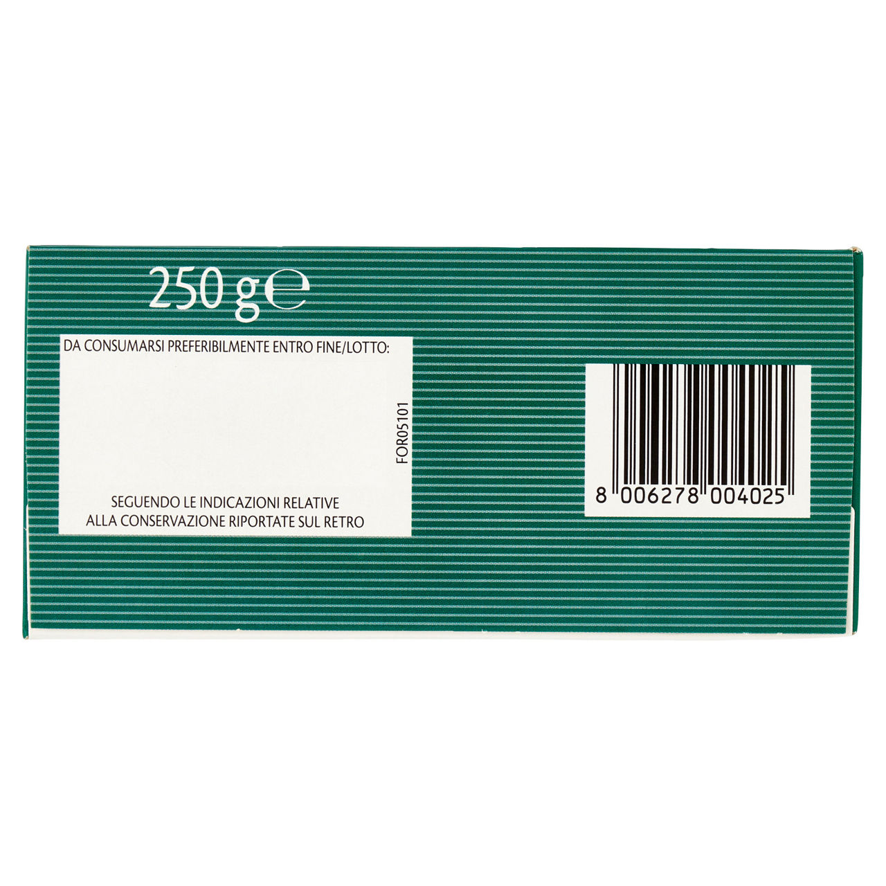 Vol au vent pasta sfoglia da farcire 250 gr - Immagine 11