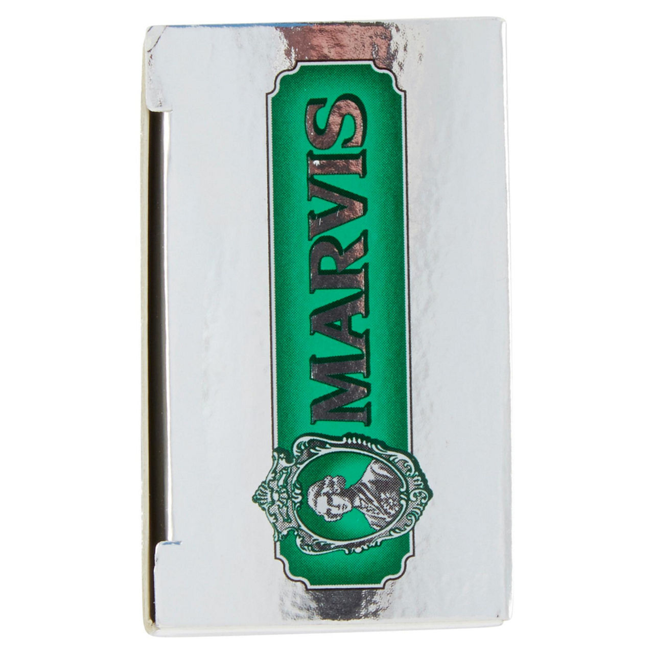 Dentifricio classic strong mint 85 ml - Immagine 31