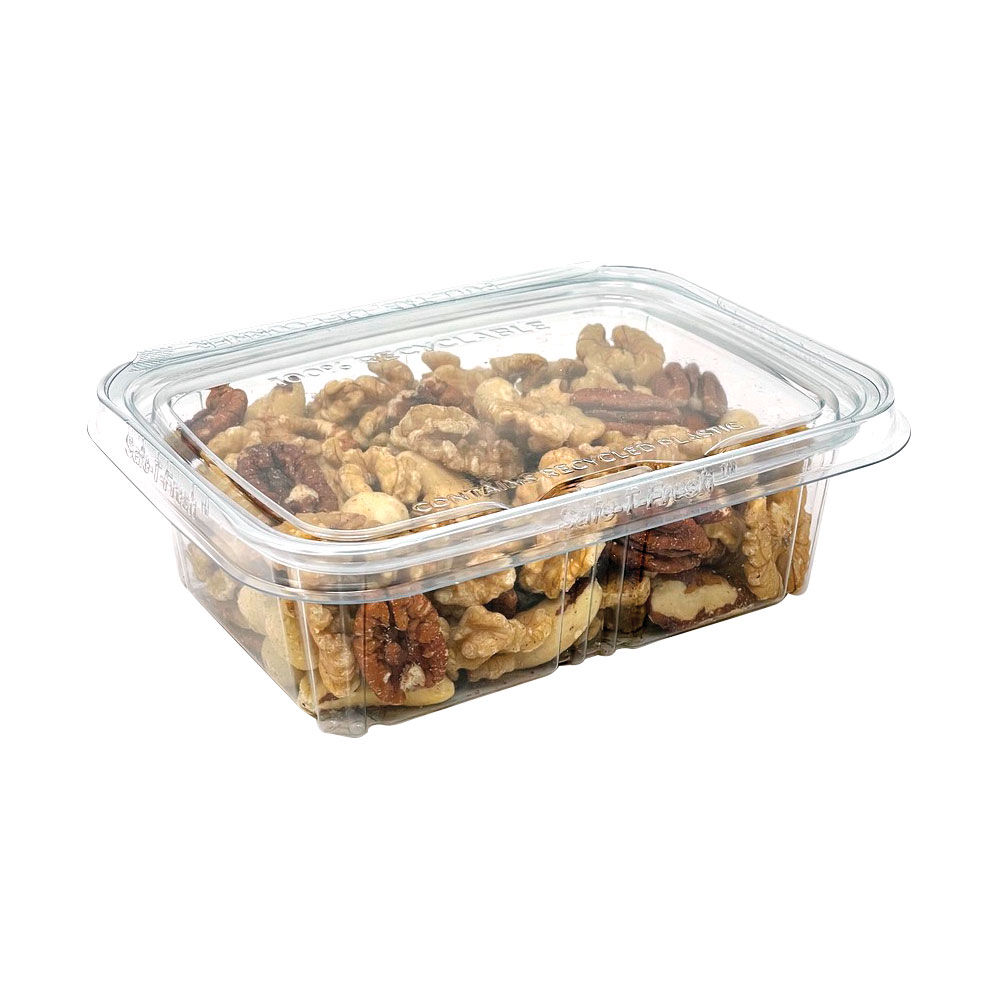 Misto noci 300 gr