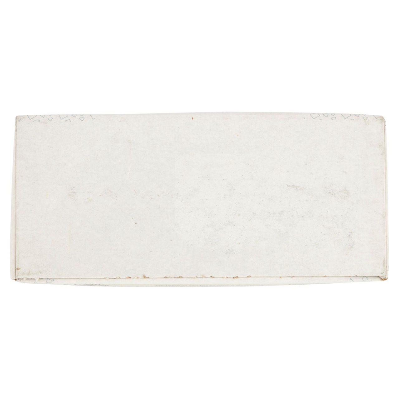 Sale marino integrale fino 100% ita cuore di mare scatola kg.1 - Immagine 31