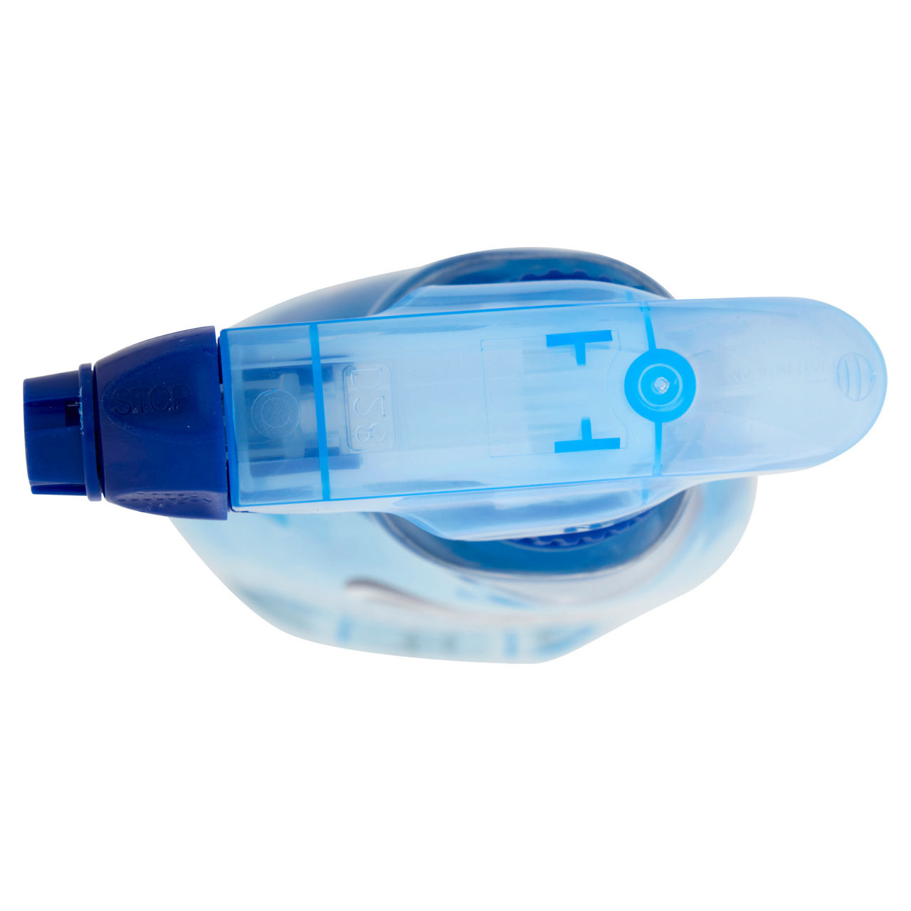 Detergente anticalcare coop casa trigger ml.750 - Immagine 31