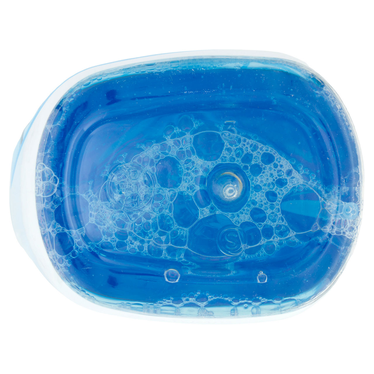 Detergente anticalcare coop casa trigger ml.750 - Immagine 21