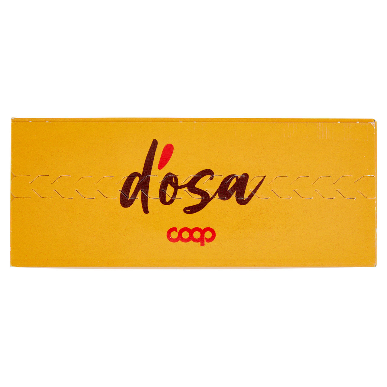 Preparato per torta al cacao 455 gr - Immagine 51
