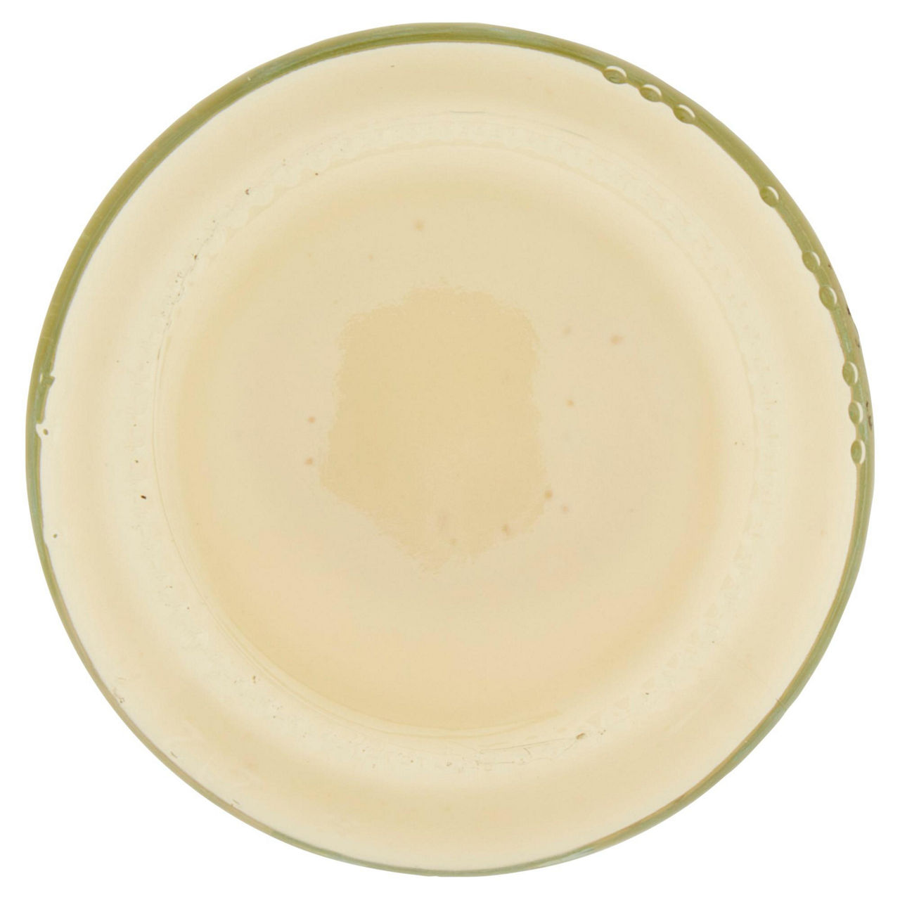 Maionese senza uova biologica vivi verde 180 g - Immagine 41