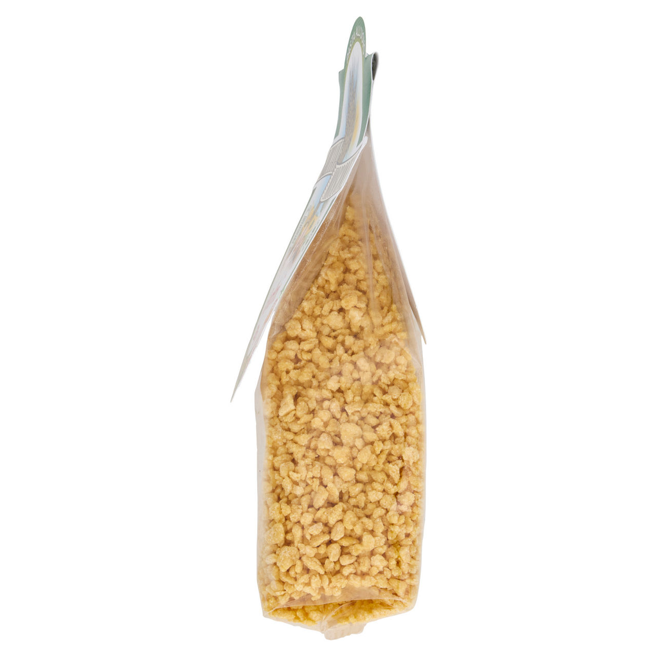 Grattoni pasta all'uovo 250 gr - Immagine 41