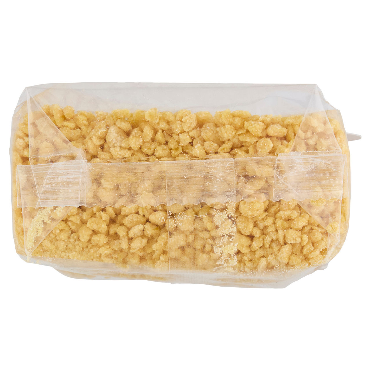 Grattoni pasta all'uovo 250 gr - Immagine 51