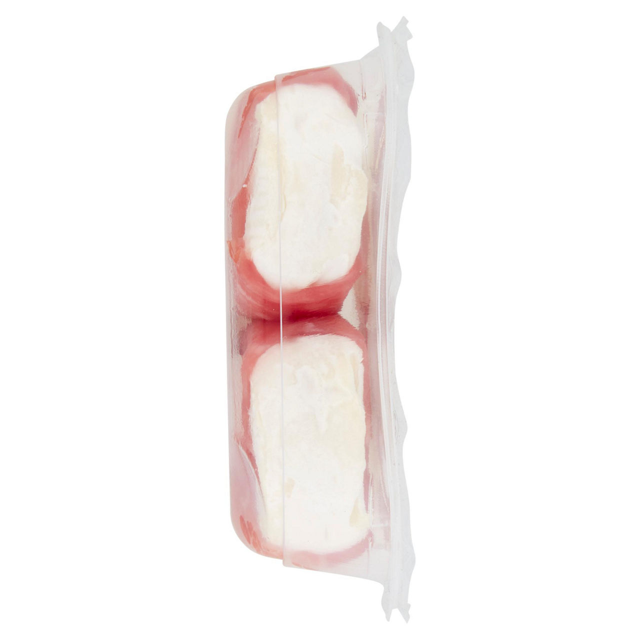 Tomini per griglia 190 gr - Immagine 21
