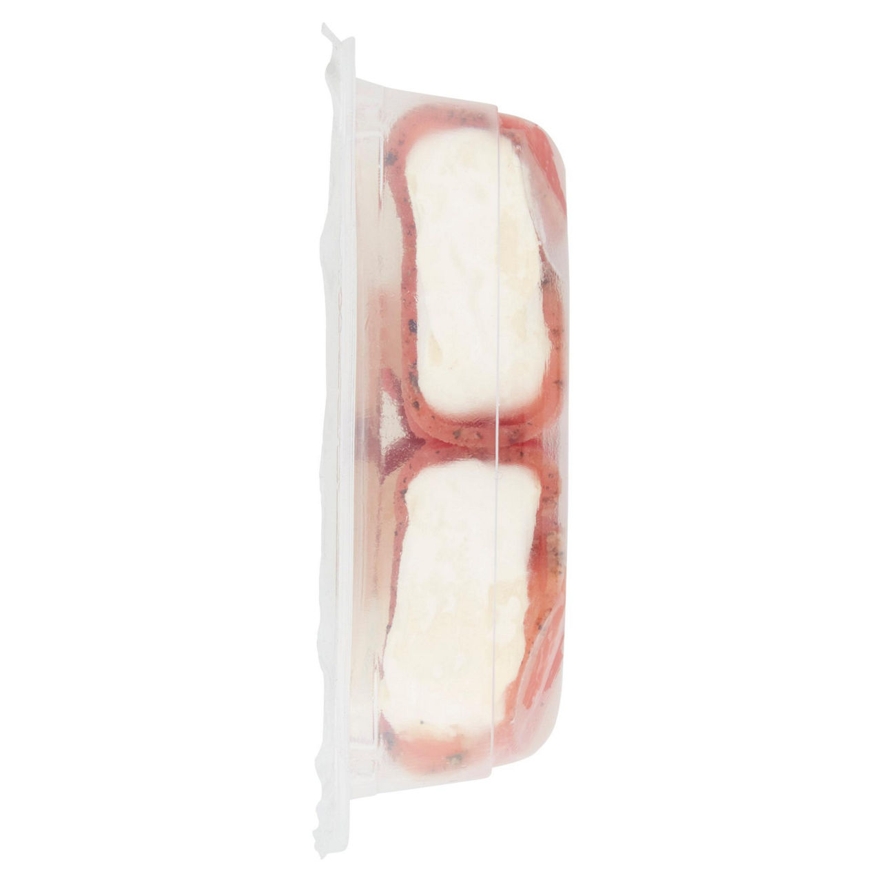 Tomini per griglia 190 gr - Immagine 51