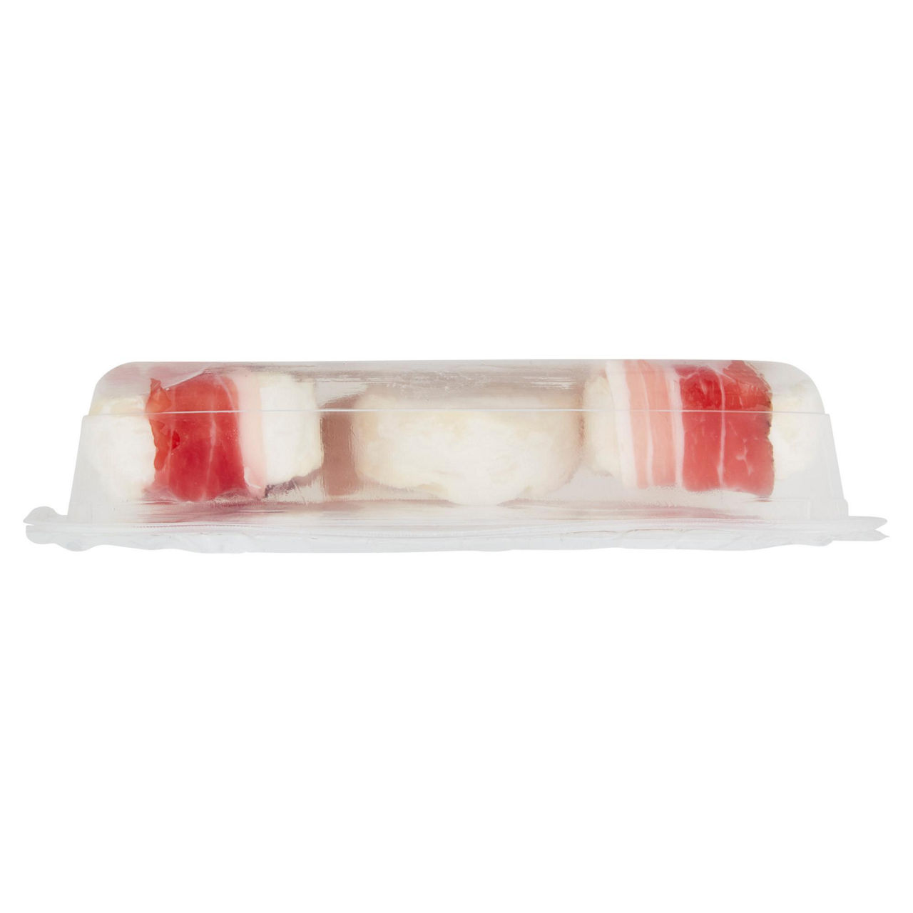Tomini per griglia 190 gr - Immagine 41