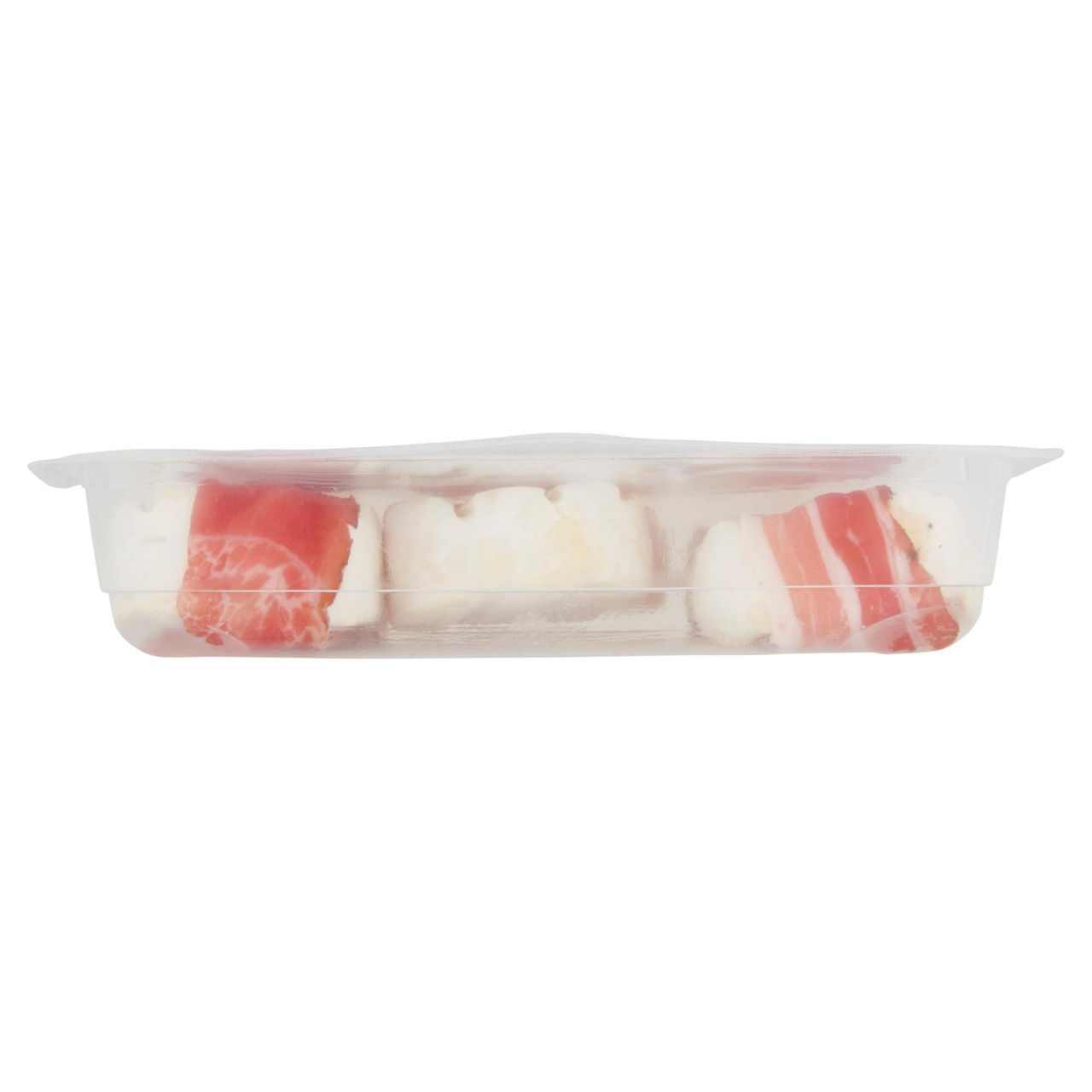 Tomini per griglia 190 gr - Immagine 11