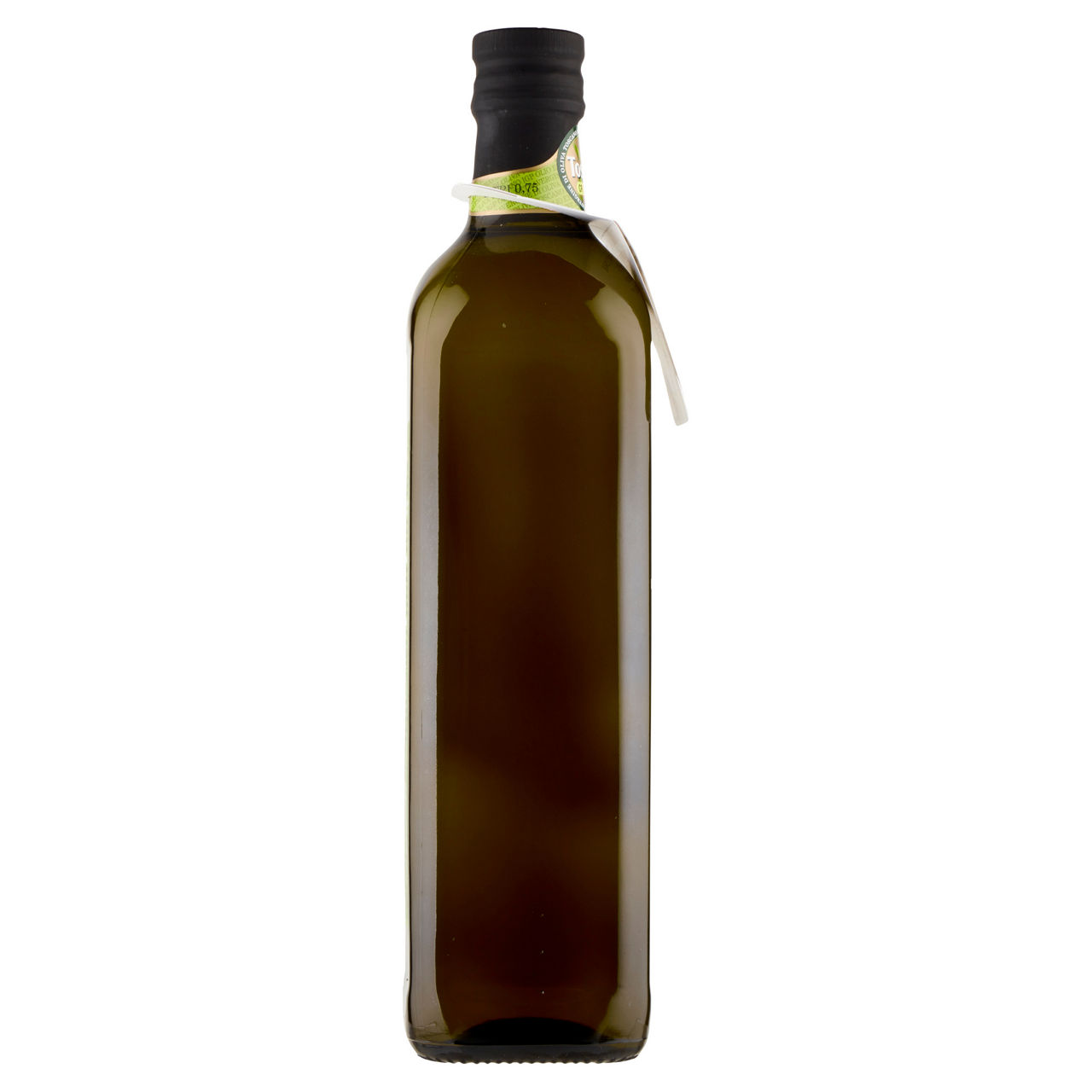 Olio extra vergine di oliva toscano IGP 750 ml - Immagine 21