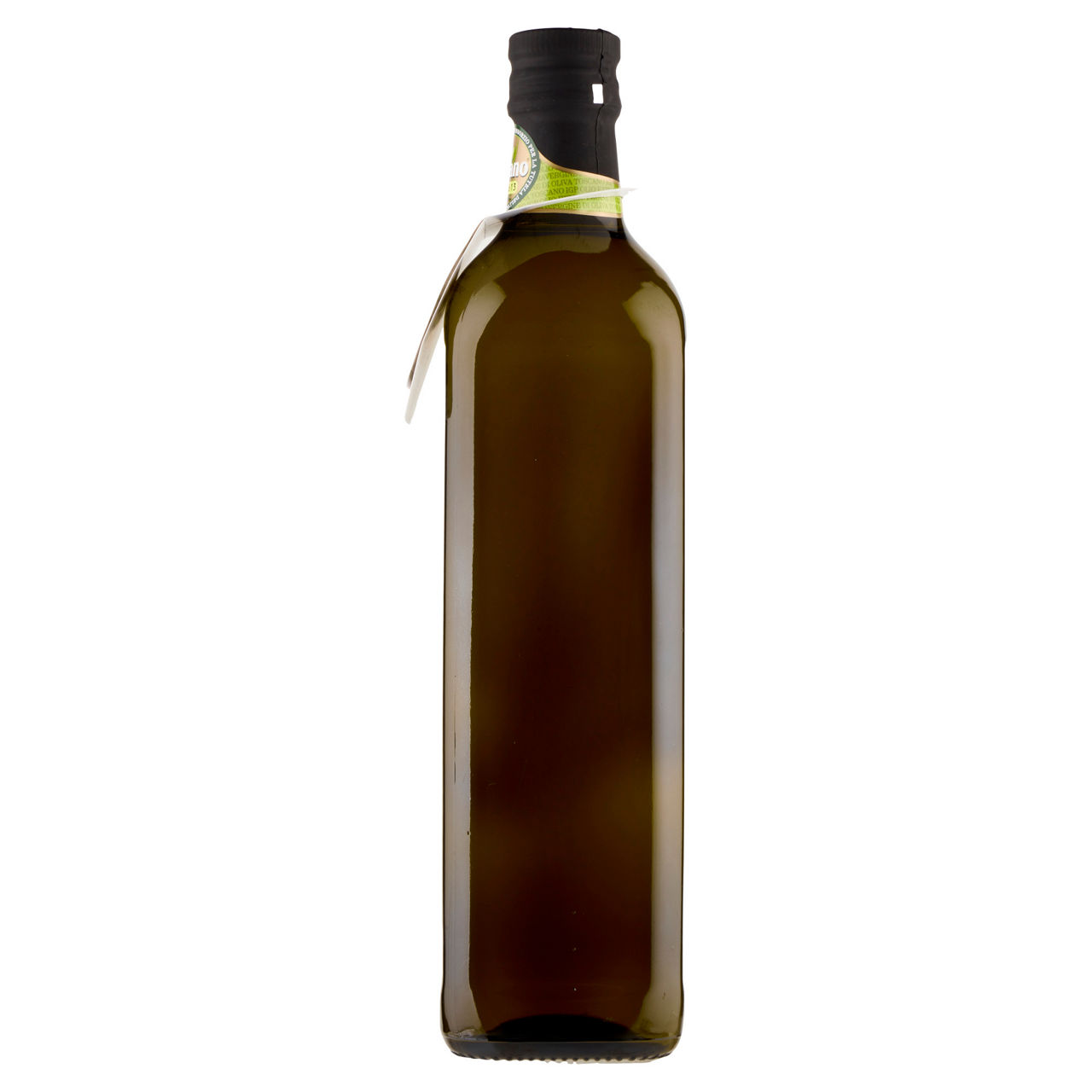 Olio extra vergine di oliva toscano IGP 750 ml - Immagine 11