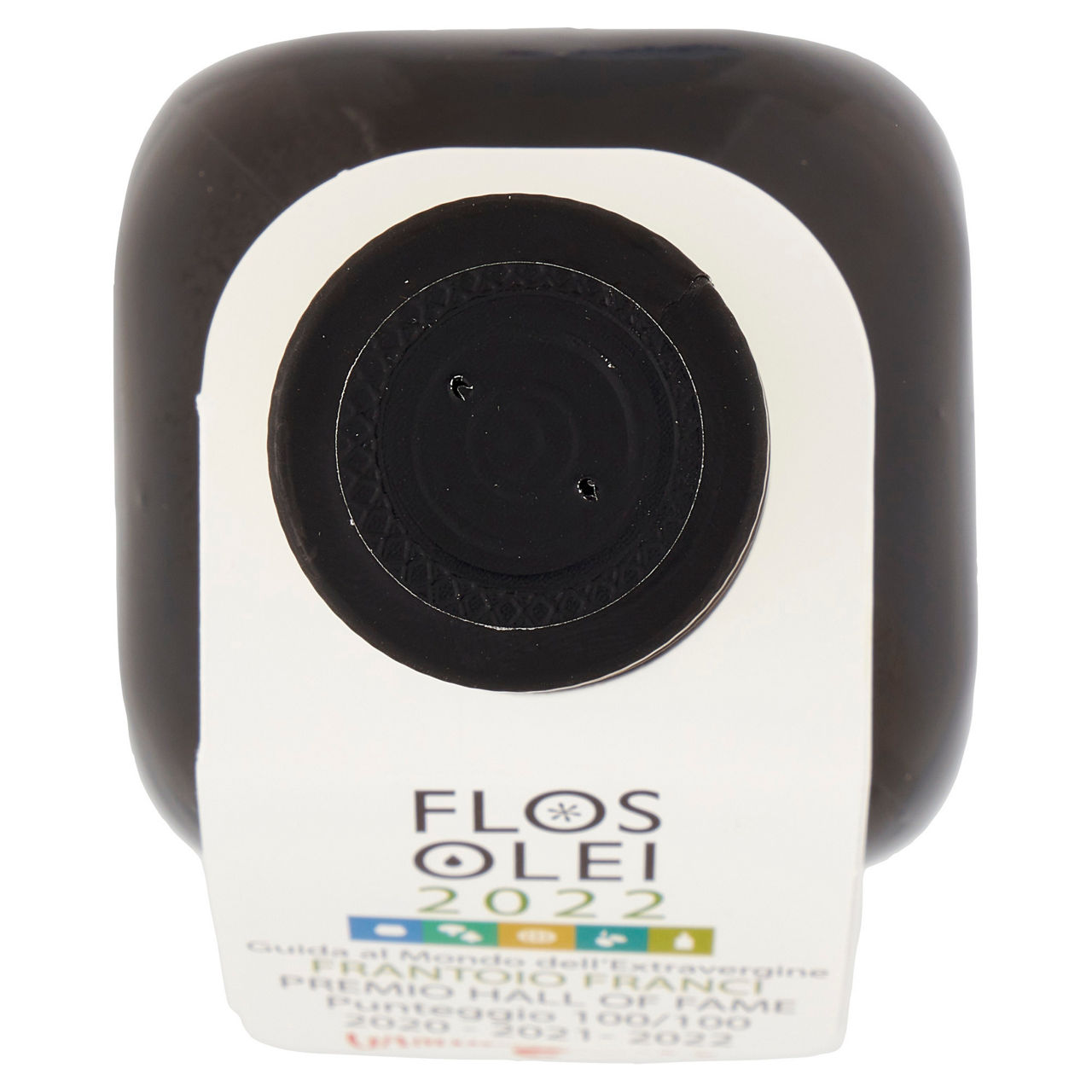 Olio extra vergine di oliva toscano IGP 750 ml - Immagine 51