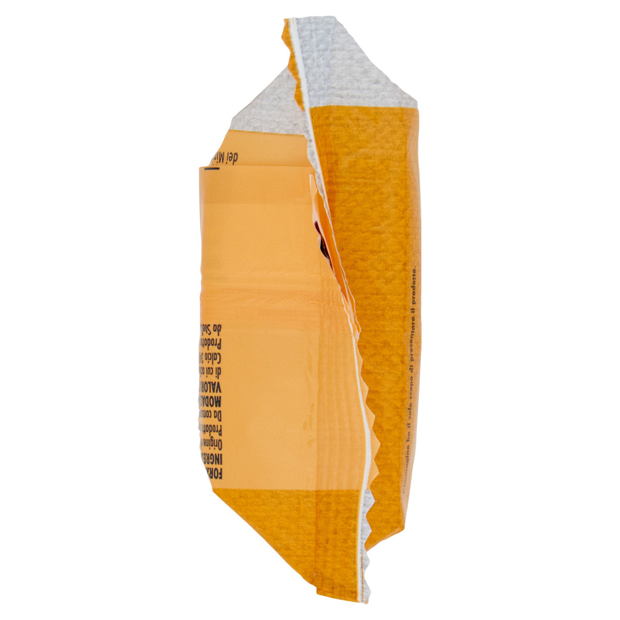 Crescenza light 200 gr - Immagine 31