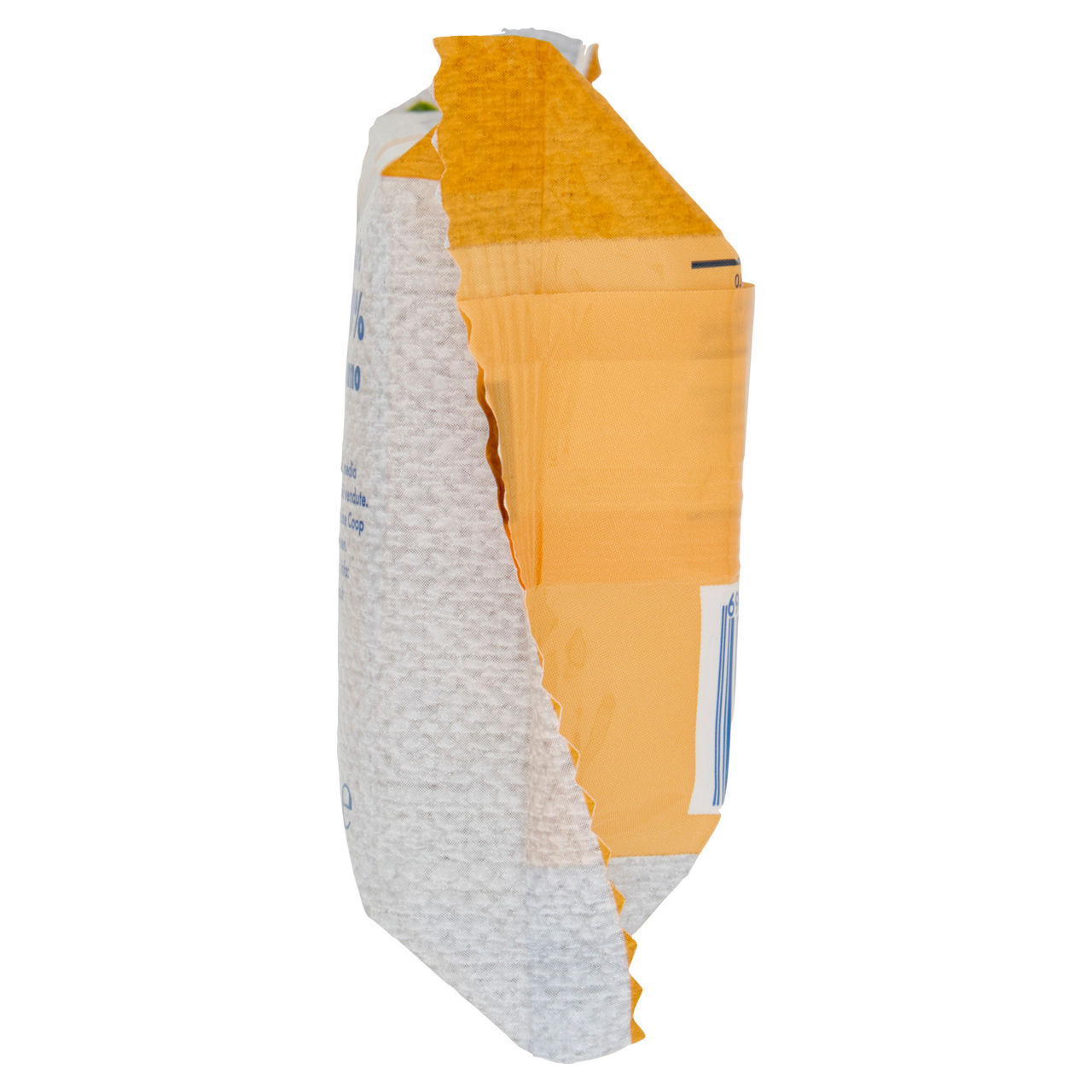 Crescenza light 200 gr - Immagine 41