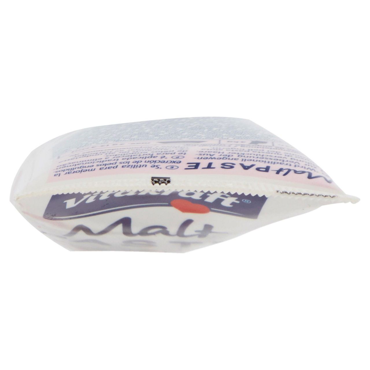 Pasta al malto con formaggio vitakraft tubo gr.100 - Immagine 21