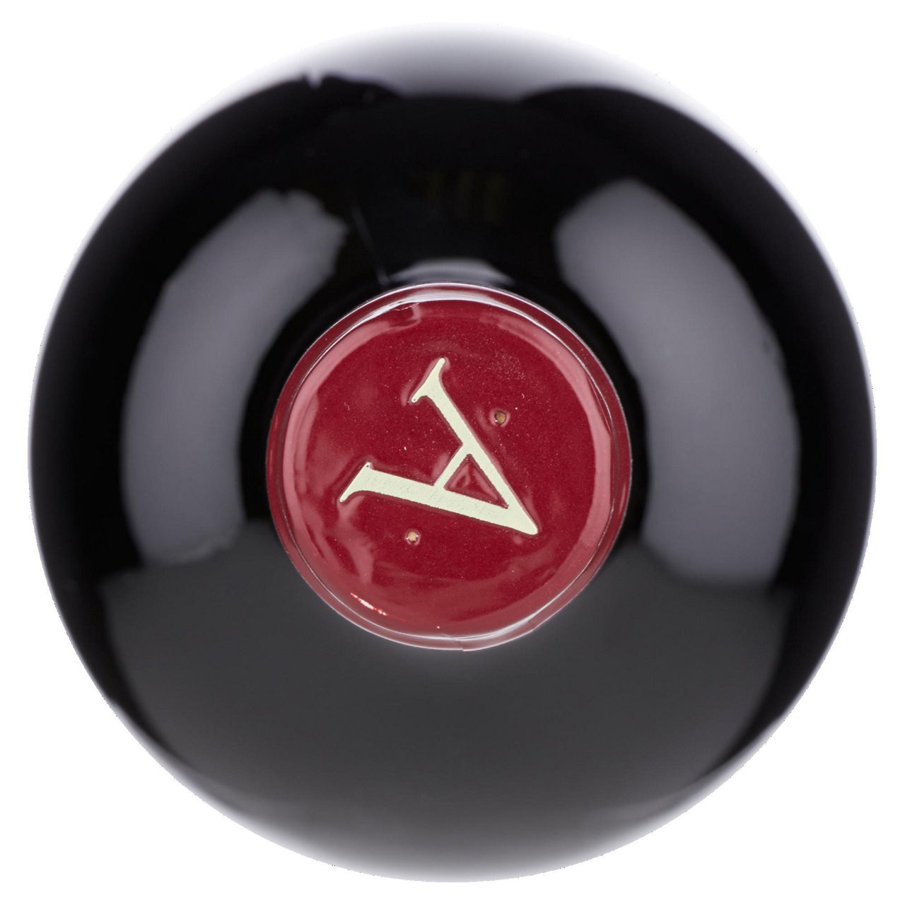 Vino rosso Bolgheri DOC Villa Donoratico Tenuta Argentiero 750 ml - Immagine 31
