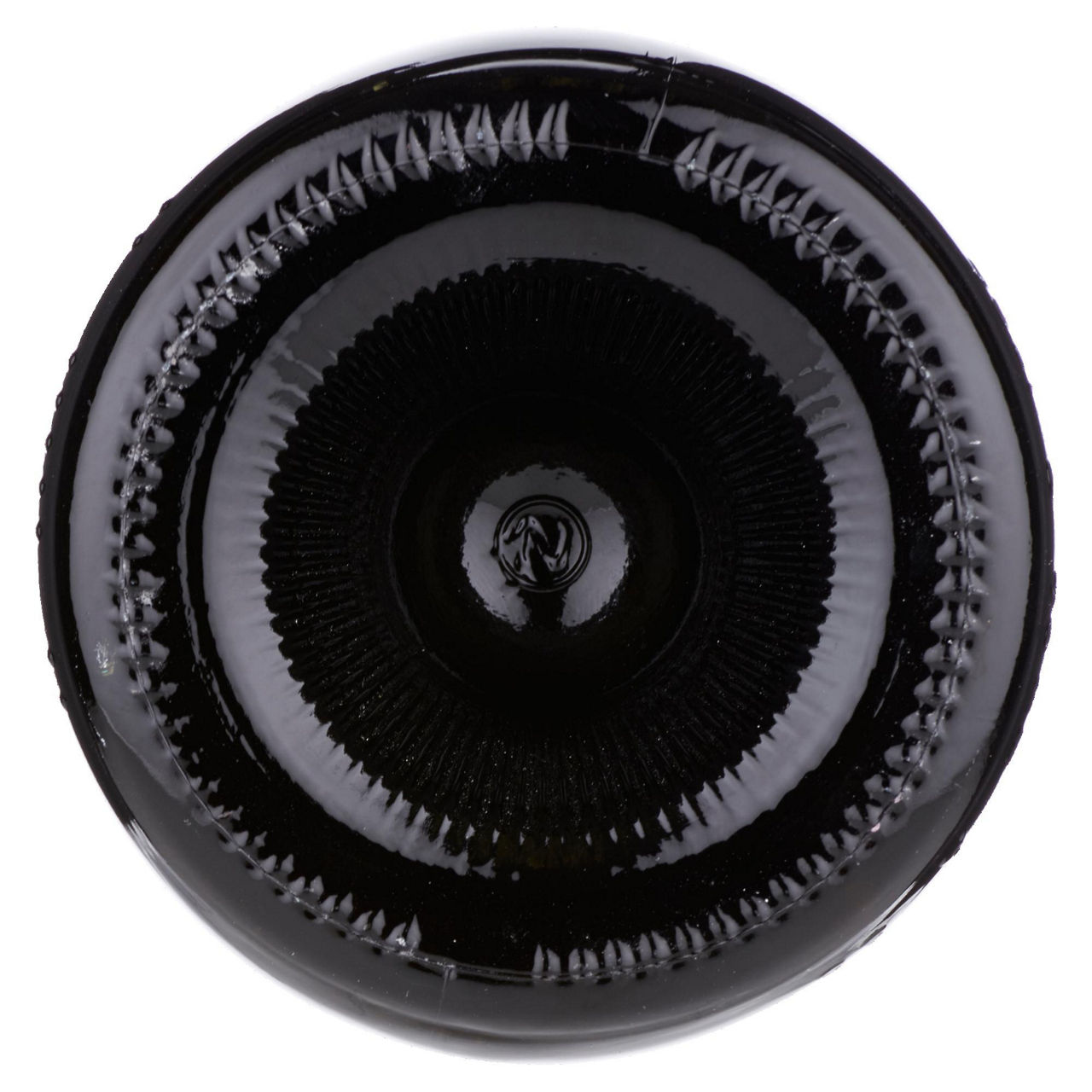 Vino rosso Bolgheri DOC Villa Donoratico Tenuta Argentiero 750 ml - Immagine 11