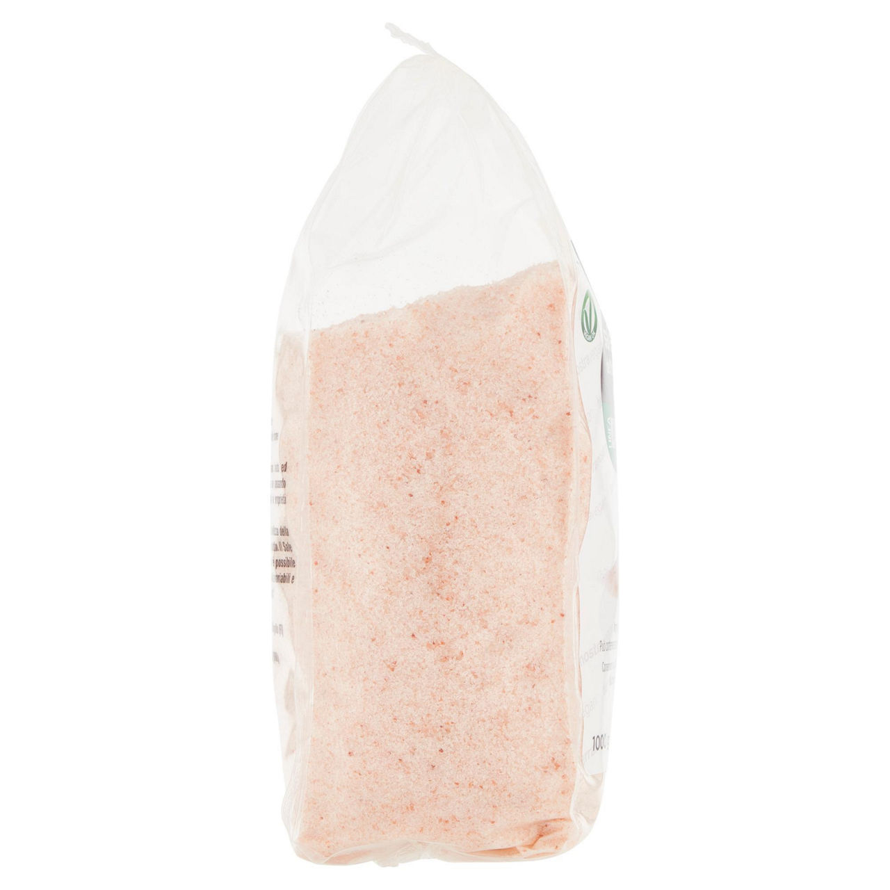 Sale rosa himalayano fino vegan kg1 - Immagine 51