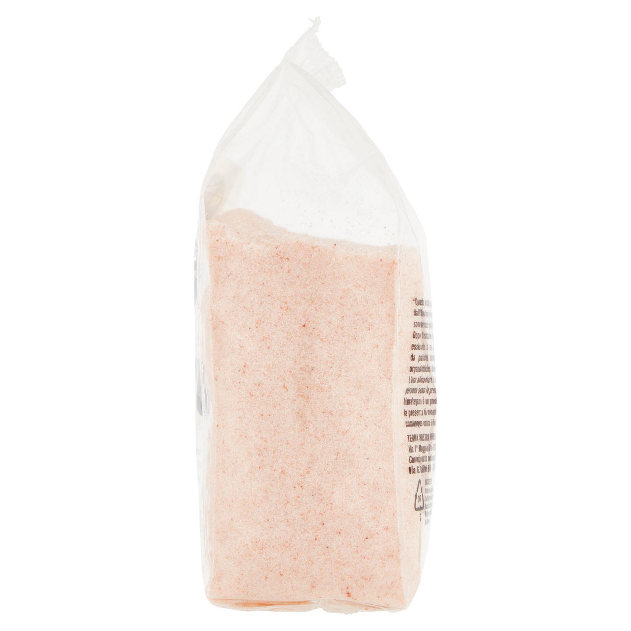 Sale rosa himalayano fino vegan kg1 - Immagine 31