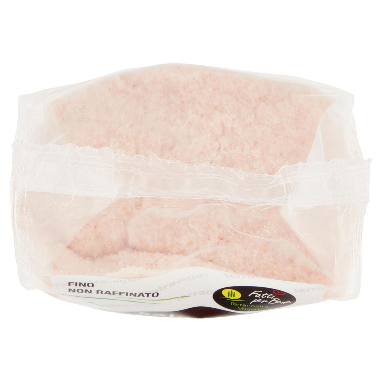 Sale rosa himalayano fino vegan kg1 - Immagine 11