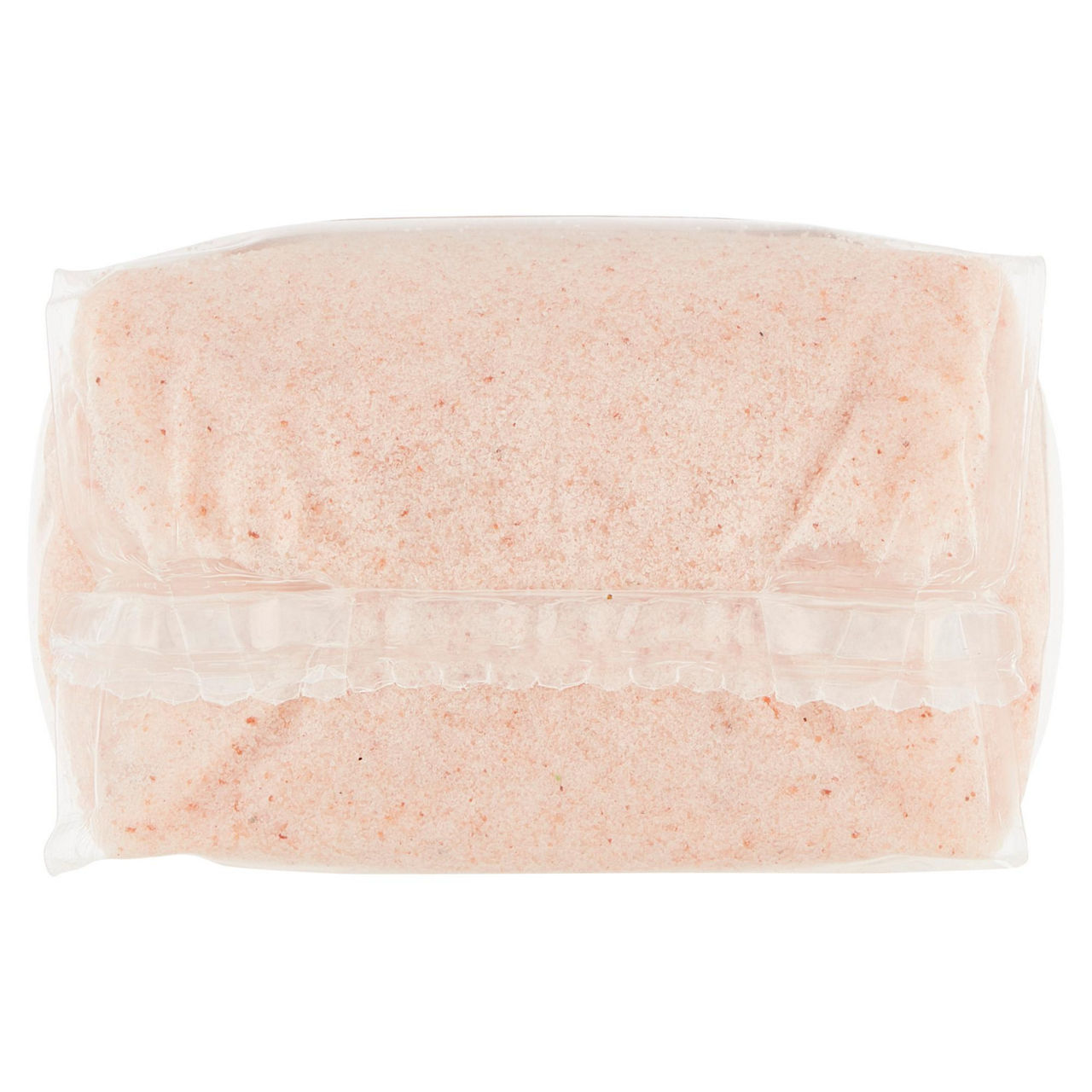 Sale rosa himalayano fino vegan kg1 - Immagine 41