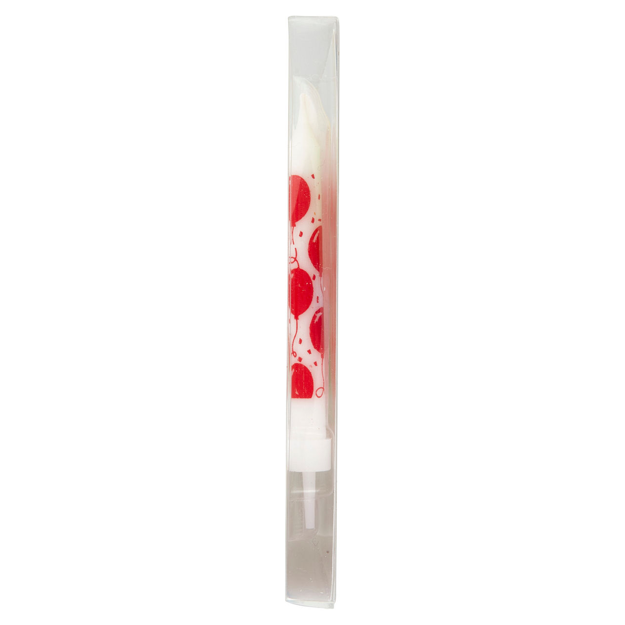 Candele perlafesta pz 12 - Immagine 11
