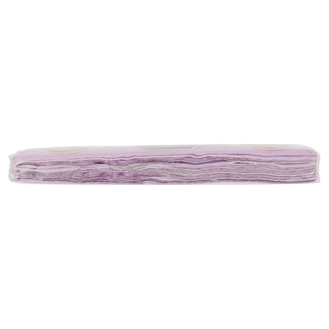 Tovaglioli sweet 2v 33x33 cm perlafesta pz 20 - Immagine 41