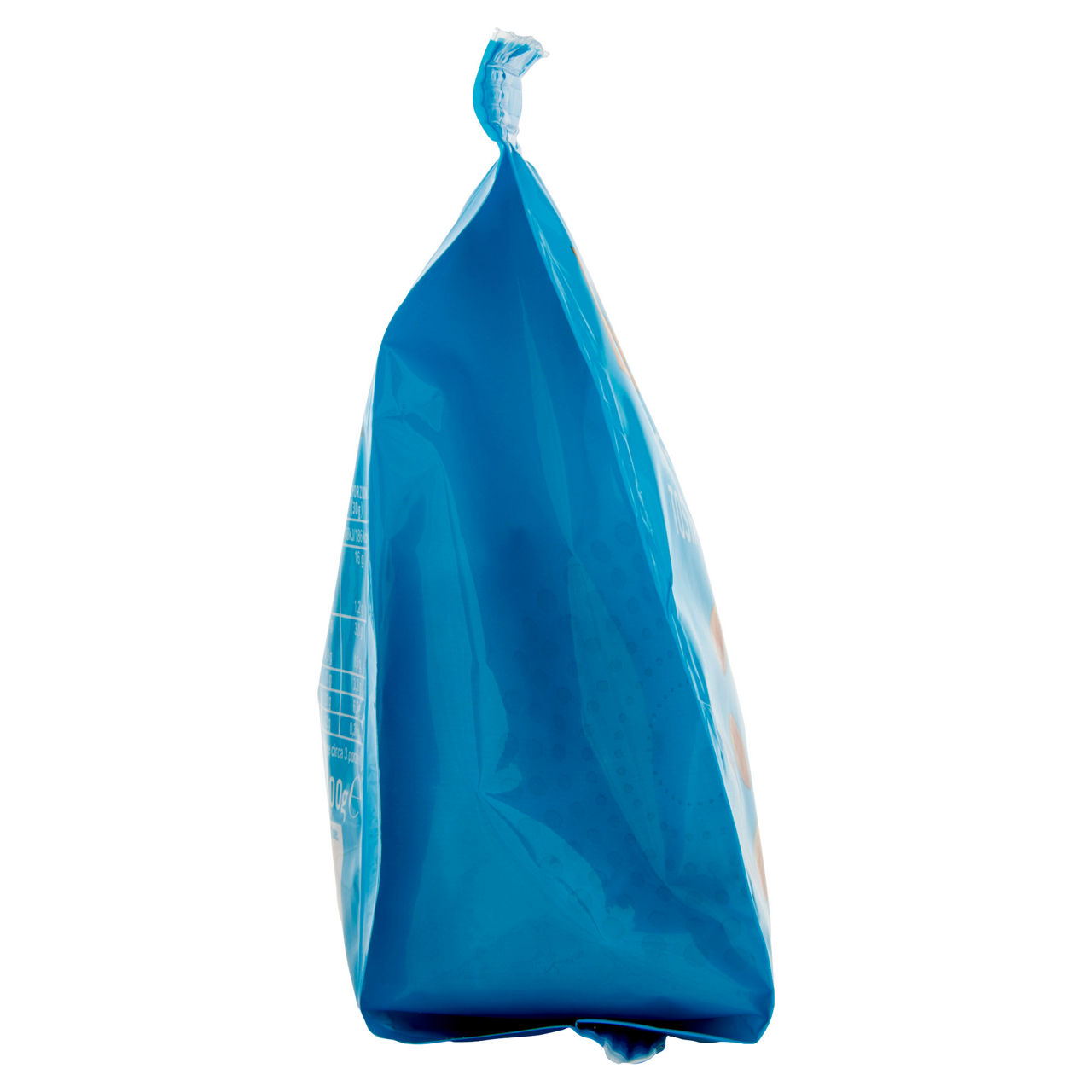Mandorle tostate e salate 100 gr - Immagine 61