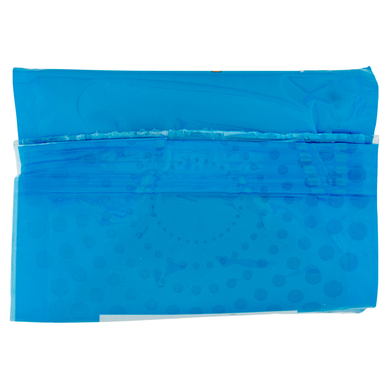 Mandorle tostate e salate 100 gr - Immagine 51